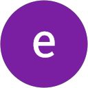 era yoshio profile picture