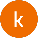 kanae profile picture