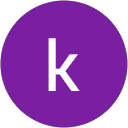 kosuke komoto profile picture