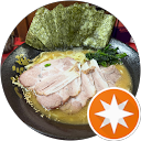 RCラーメン部 BAD LEG factory profile picture