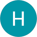 HIDEKAZU FUSE profile picture