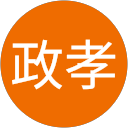 甲斐政孝 profile picture