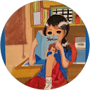 岩本成夫 profile picture