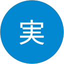 長谷川実 profile picture