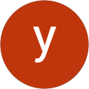 yasu profile picture
