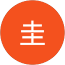長谷川圭 profile picture