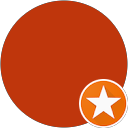 しげぞー profile picture