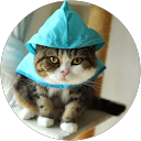 Maru Xuxu profile picture
