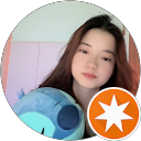 あいにゃん profile picture