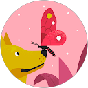 S H profile picture