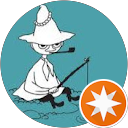 遊漁り火 profile picture