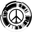 Manafwi .F profile picture