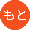 まつもと profile picture