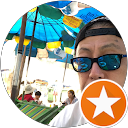 鎌田雄一 profile picture