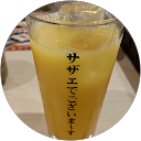 中嶋和美 profile picture
