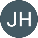 JH Lee profile picture