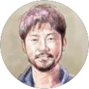Yoshinobu Kishino profile picture
