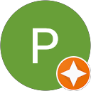 Patrick profile picture