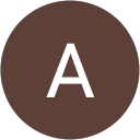 Ane Kleiven profile picture