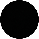 정현송 profile picture