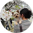 m t profile picture