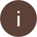 ikeda家 profile picture