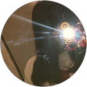 りな profile picture