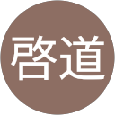 杉本啓道 profile picture