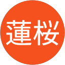 安部蓮桜 profile picture