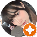 lin lin profile picture