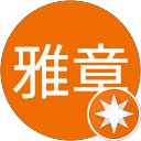 桑田雅章 profile picture