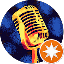H Simoji profile picture