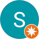 Shinzato S. profile picture
