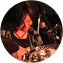 k Mochizuki profile picture