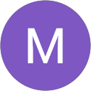 Mayumi Kurita profile picture