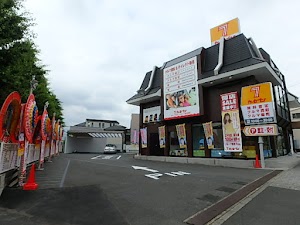 カーセブン江戸川店 place picture