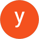 youichi yasui profile picture