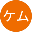 ケムケム profile picture