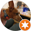 masao magh profile picture