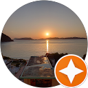 park sc profile picture