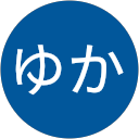 せきもりゆか profile picture