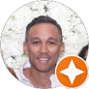 Andrew Rijken profile picture