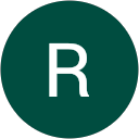 Ryo profile picture