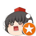ゆゆ profile picture