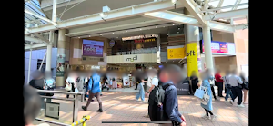 ブラリバ 町田モディ店 place picture