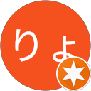 のちりょうこ profile picture