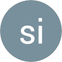 si mo profile picture
