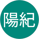 亀田陽紀 profile picture