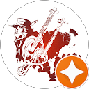 KC profile picture