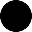 w s profile picture
